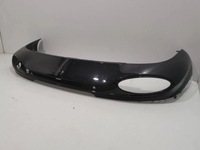 фото thumb №5, Bentley gt gtc бампер задняя диффузор хороший!