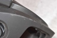 фото thumb №6, Торпедо раздаточная консоль капот подушка eu honda civic 8 viii sedan 05-08