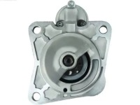 Купить Стартер s0042 as-pl land rover mercedes 110/127, фото thumb