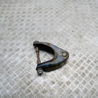 фото thumb №3, Ford ranger 2008 ліва сторона нижній важіль передній