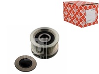 фото thumb №11, Сцепление генератора febi bilstein 15165