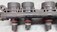 фото thumb №9, Установка газовая skoda roomster i 1.6b 06-10r