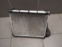 фото thumb №6, Радіатор обдув кондиціонера audi a6 c6