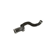 фото thumb №10, Шланг системы охлаждение 05-5520 gates renault