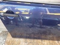 фото thumb №5, Дверь передние перед правое opel agila b