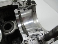 фото thumb №12, Audi 2.5 tdi akn головка 059103373d