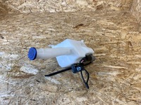 фото thumb №7, Бак рідина омивача помпа ford ranger iv ab39-17b613-bd 2019-