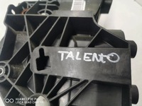 фото thumb №5, Fiat talento педаль гальма 465016415r 20 r