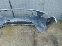 фото thumb №13, Бампер перед mercedes gla w247 a2478858803