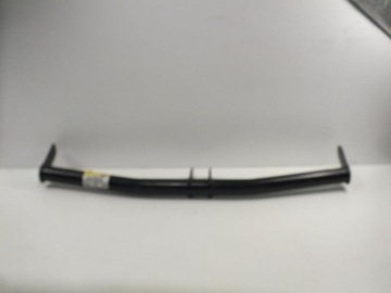 фото thumb №5, Talisman балка фаркоп буксирувальний причепи оригінал