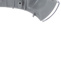 фото thumb №10, Поворотник поворотник w дзеркало правий замінник do vw golf v 5 6 plus