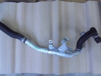 фото thumb №14, Захист кришка двигуна 50549495 alfa romeo stelvio giulia 2.0 turbo