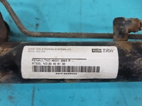 фото thumb №10, Трансмиссия рулевая рулевая рейка dacia duster i 490012993r