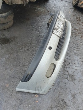 фото thumb №8, Крило правий переднє перед opel vectra b 96-99 4d chb l147 1.6 ben фото