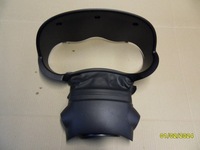 фото thumb №1, Защита корпус спидометра renault koleos i 08-11 68240-jy40a