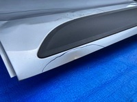 фото thumb №13, Дверь левая передние porsche macan 95b