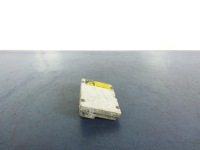 фото thumb №1, Saab 9-3 ii преобразователь ксенон 5dv008290-00