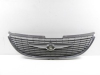 фото thumb №10, Chrysler voyager 4 iv rg 00-04 решётка решётка 4857522aa
