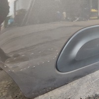 фото thumb №4, Citroen c3 iii двері праві зад evlc 2020r