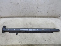 фото thumb №1, Накладка поріг ліва nh684p crv iii lift