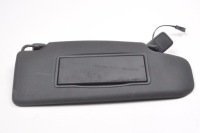 Купити Volvo v40 ii захист козирок правий козирок, фото thumb