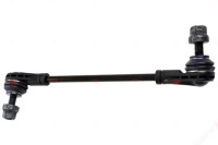 фото thumb №2, Соединитель стабилизатора opel vauxhall insignia b перед левый sidem sidem