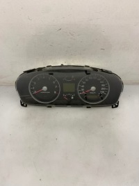 фото thumb №1, Лічильник приладова панель 2004-31700h hyundai