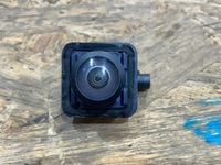 фото thumb №7, Ford transit mk8 viii mk6 vi 22-24 камера заднього виду