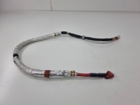 Купить Bmw 3 g20 g21 2023 plus / клемма / шланг аккумулятор, фото thumb