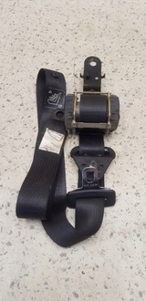 фото thumb №1, Pas перед jeep grand cherokee ii wj