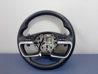 фото thumb №1, Hyundai tucson iv воздуховод 56170-n9000