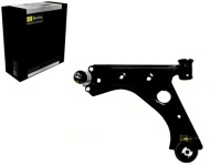 фото thumb №1, Starline важіль перед лівий fiat grande punto 05