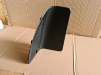 фото thumb №4, Заглушка багажника renault laguna ii fl 1.9 dci