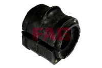 фото thumb №2, Fag 819 0187 10 підвіска, стабілізатор