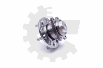 фото thumb №1, Ступиця колеса зад hyundai sonata i40 ix35 kia optima sportage 527303s100