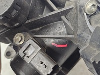 фото thumb №13, Citroen xsara picasso 1.6 hdi дроссельная заслонка 9655971680