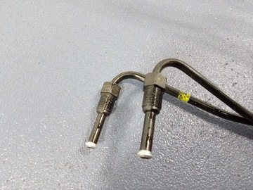 фото thumb №6, Tucson iv 1.6 t-gdi провода тормозные насоса abs