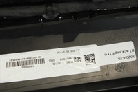 фото thumb №11, Бампер переднє м-пакет usa bmw g60 g61 475 blacksapphire