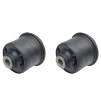 фото thumb №1, Втулки поворотный кулак do toyota auris e15 18 corolla e15 prius w3 verso r2