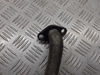 фото thumb №3, Труба трубка шланг egr mazda 5 2.0 cd