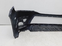 фото thumb №6, Honda civic usa 22- бампер передний перед