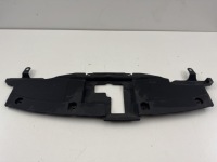 фото thumb №1, Защита накладка поперечина передний toyota hilux viii 53117-0k130 2015-