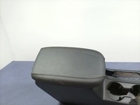 фото thumb №5, Kia ceed iii lift подлокотник туннель средний eu