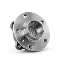 фото thumb №2, Ступица колеса перед do alfa romeo 159 sportwagon 939