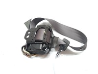 фото thumb №3, Pas безопасности левый задняя volvo v40 i