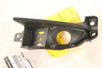 фото thumb №1, Mazda cx5 ii решётка бампера направляющая перед .