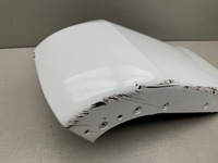 фото thumb №10, Citroen jumpy iii 3 expert proace 16r- кутик бампера правий задня