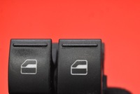 фото thumb №9, Панель управление окон eu 1k4959857b vw passat b7 10-15