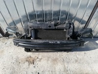 фото thumb №1, Pas переднее skoda fabia i рестайлинг 1.2 бензин 04-08