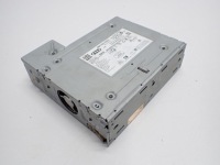 фото thumb №7, Навігація navi радіо дисплей 89a035070c audi q4 e-tron 23r